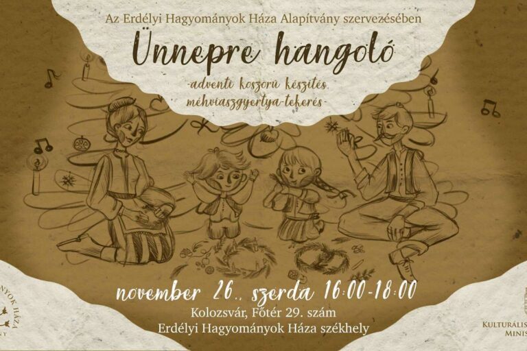 584880673_1292062806292099_607322840070107766_n