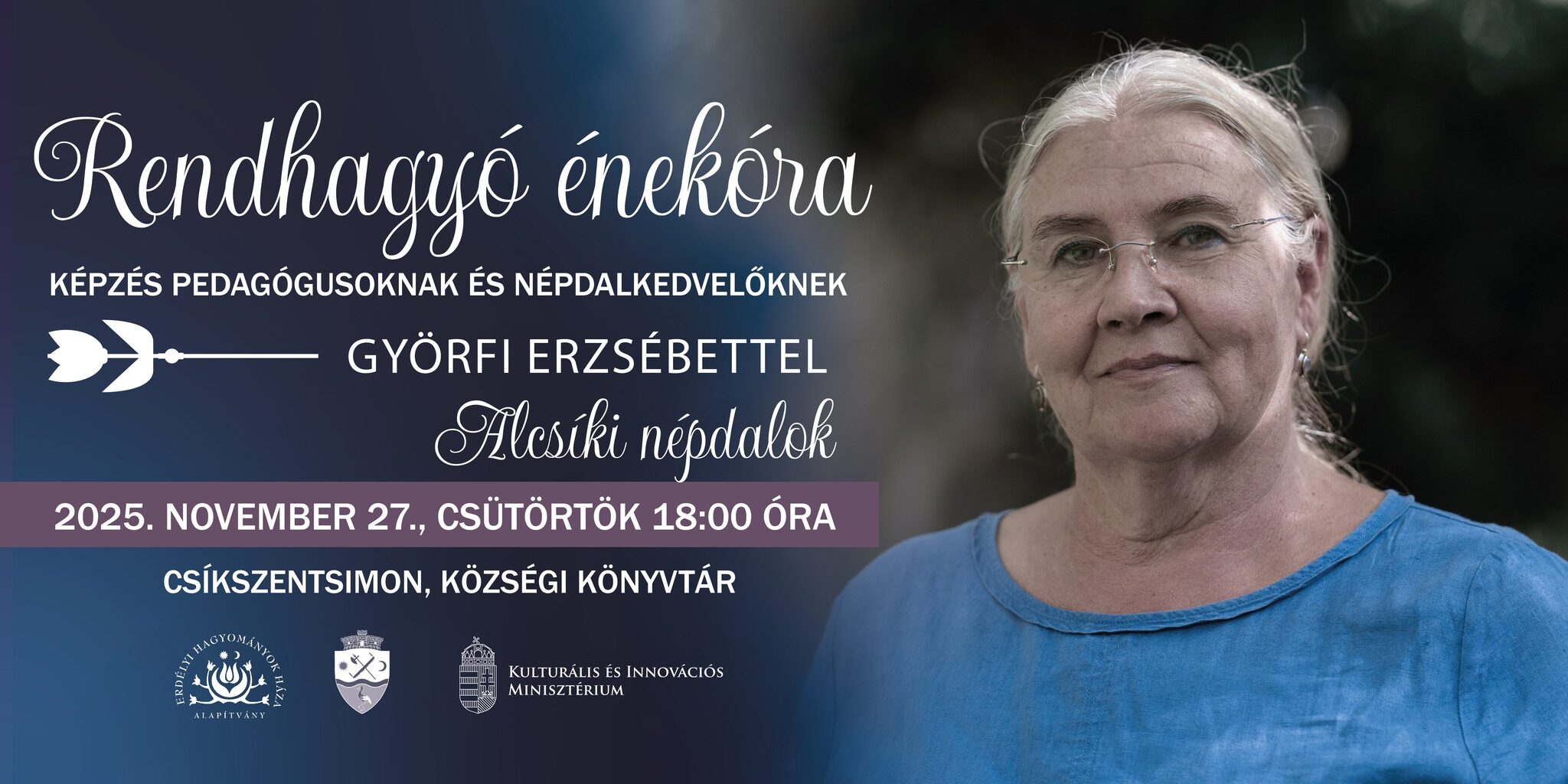 584981936_1292083872956659_4993164843713702286_n