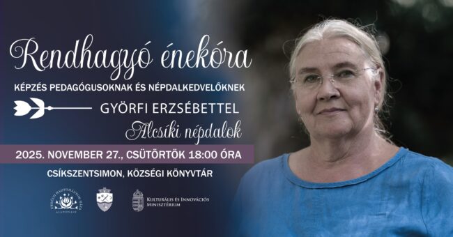 584981936_1292083872956659_4993164843713702286_n