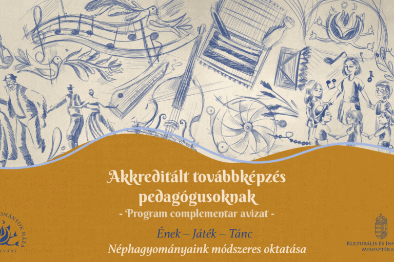 Akkredital Marosvasarhely weboldal