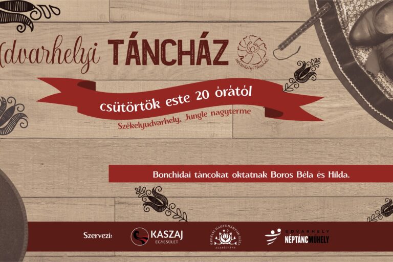 bonchidai tancok udv tanchaz