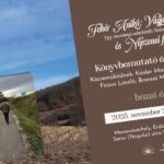 Fehér Anikó népzenei témájú köteteinek bemutatója