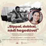 „Síppal, dobbal, nádi hegedűvel” – Módszertani képzés pedagógusoknak Székelyudvarhelyen