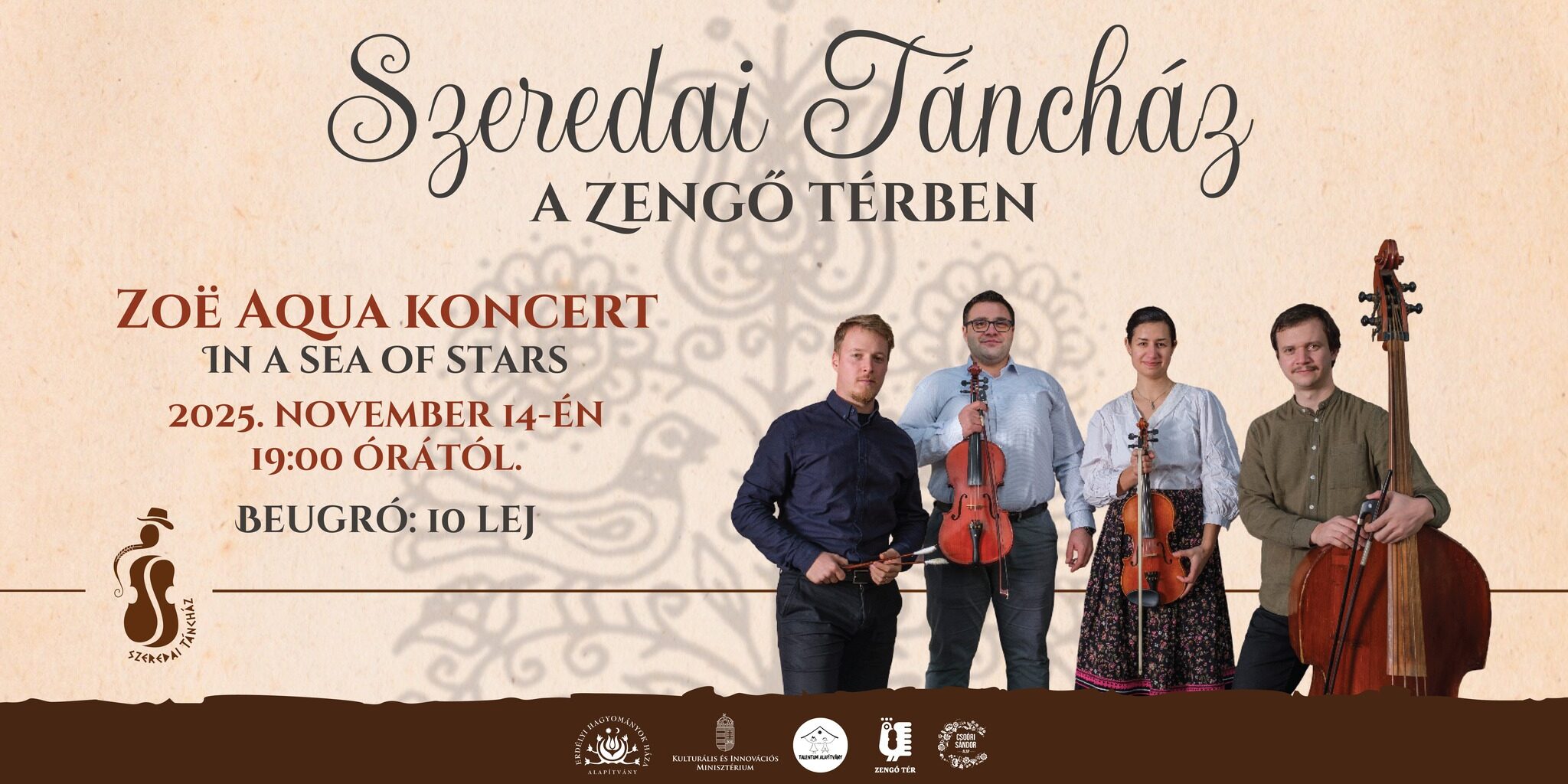 szeredaitanchaz zoe