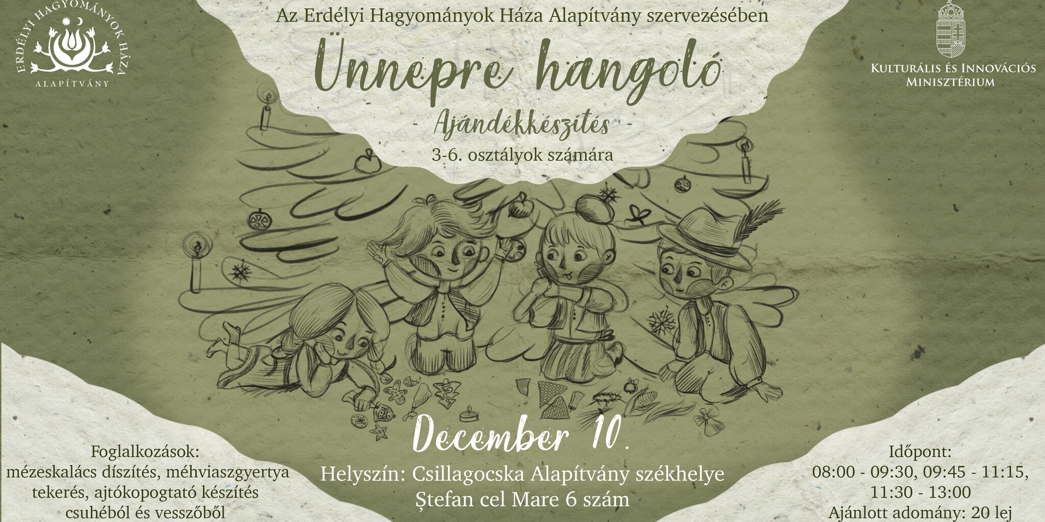 unneprehangolo_varad