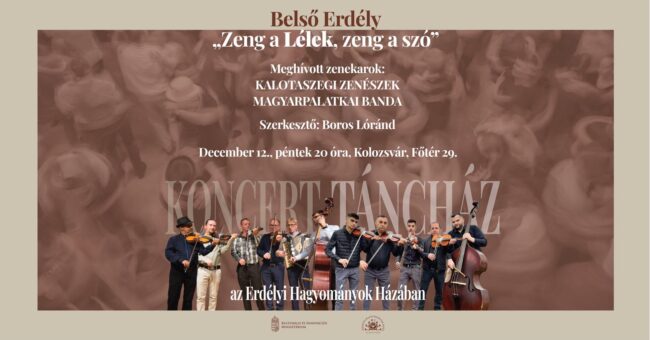 589496541_1301150288716684_1451502234426338732_n