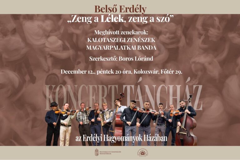 589496541_1301150288716684_1451502234426338732_n