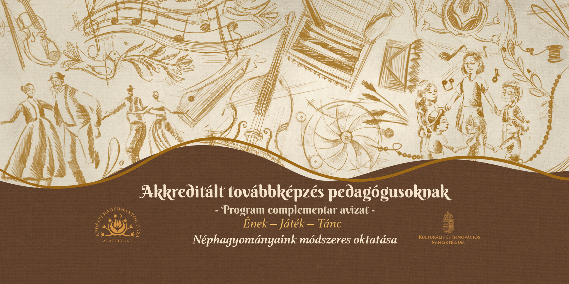 Akkredital Kolozsvar weboldal JAVITVA