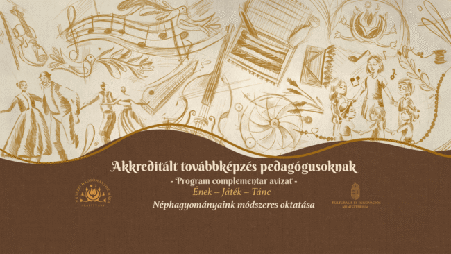 Akkredital Kolozsvar weboldal JAVITVA