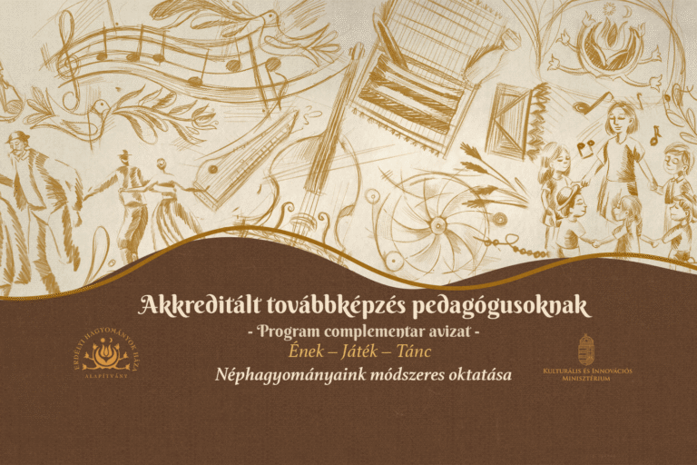 Akkredital Kolozsvar weboldal JAVITVA