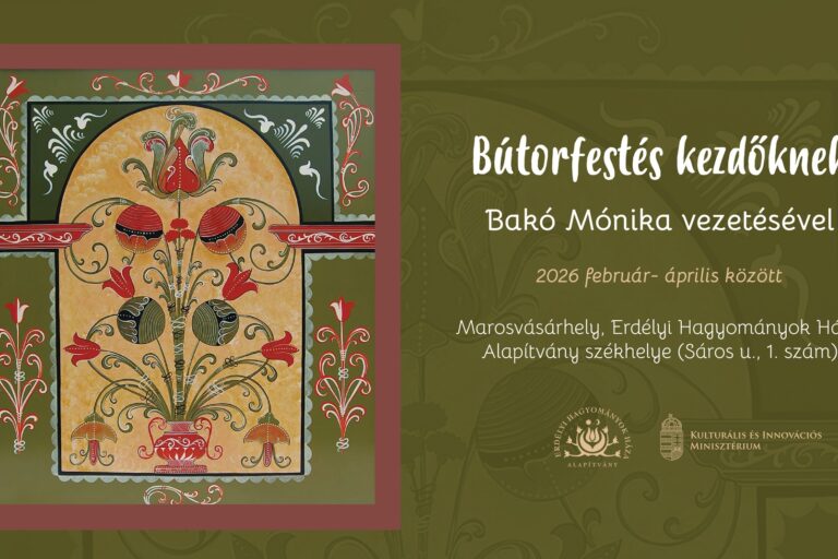 bútorfestő hír