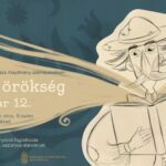 Mesélő örökség – komplex hagyományőrző foglalkozás