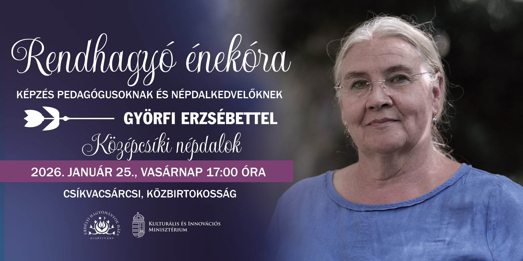 rendhagyo enekora_csik 4