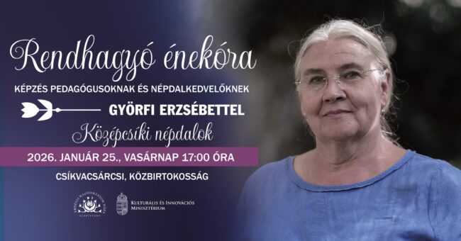 rendhagyo enekora_csik 4