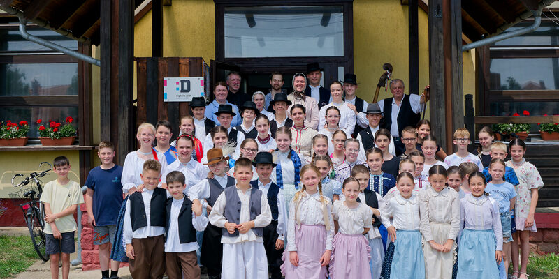 01 09 Vincze Ferenc résztvevők