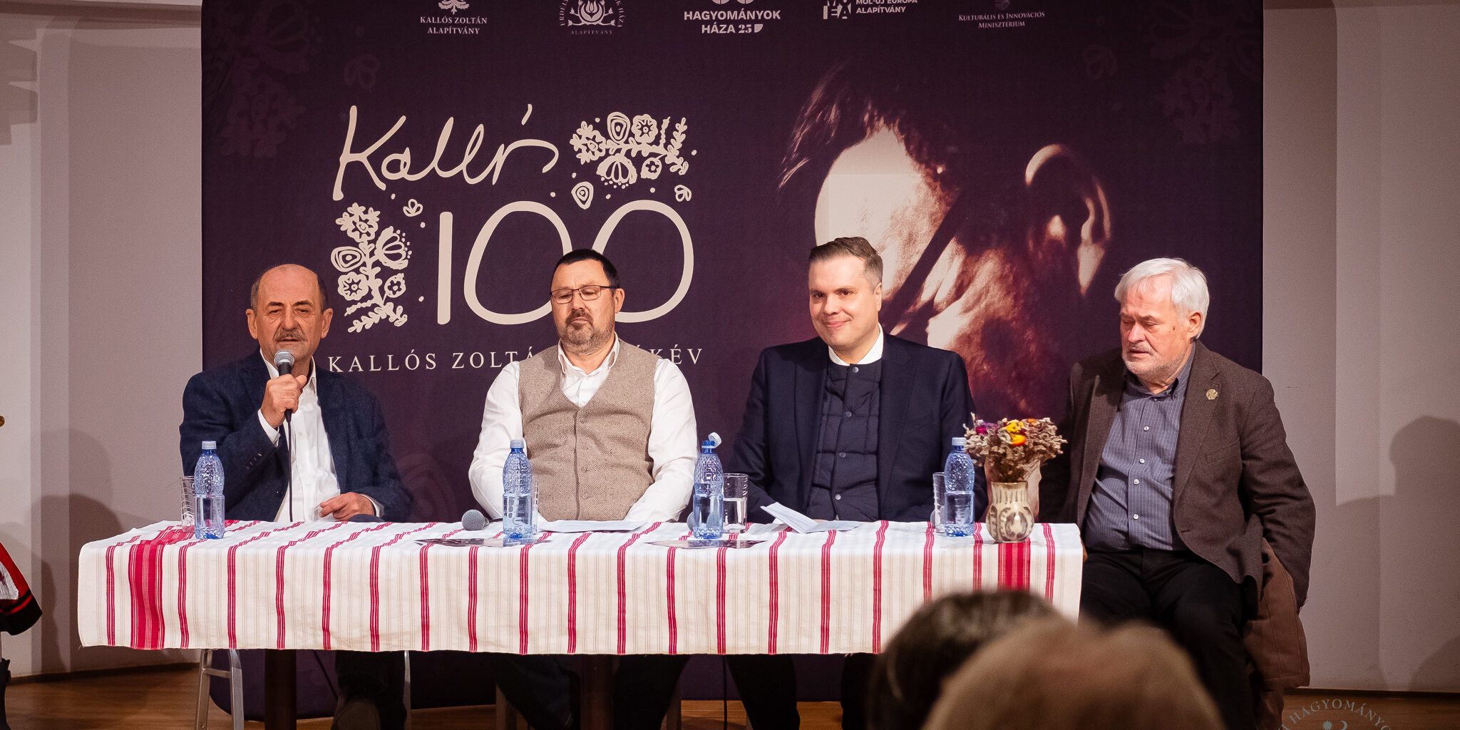 Kallos100_sajtotajekoztato_F.Etele-4220