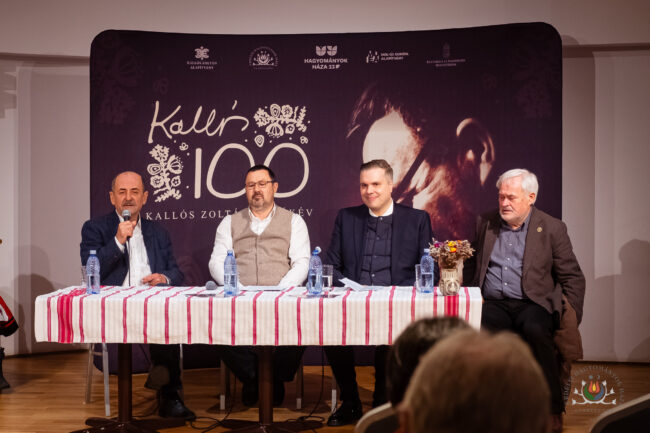 Kallos100_sajtotajekoztato_F.Etele-4220