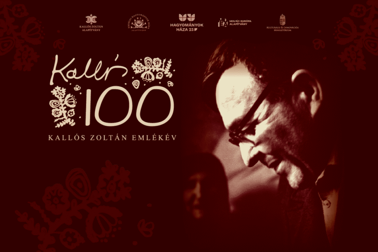 Screenshot 2026-02-26 151250