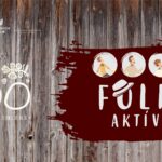 FolkAktív: Kallós 100