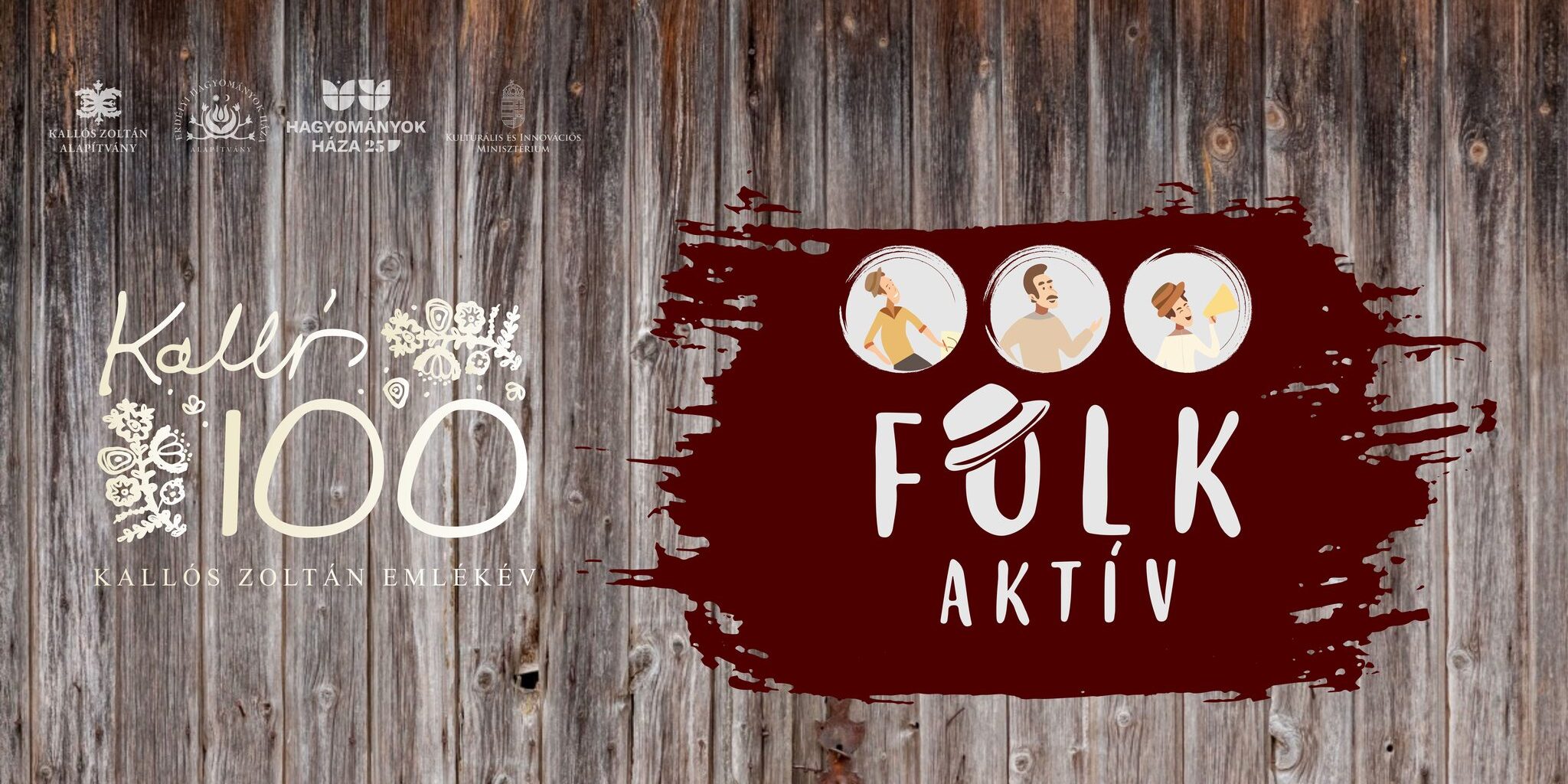 655105508_902760599422946_6963970544601801228_n