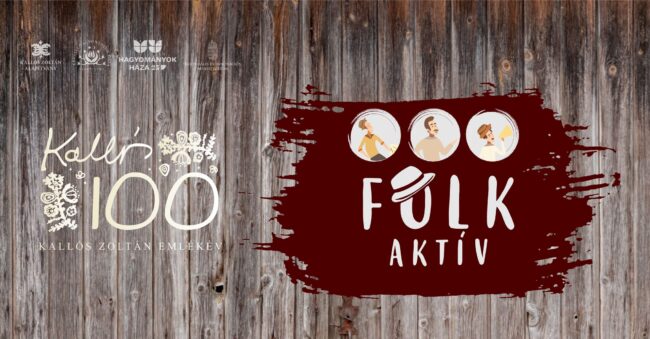 655105508_902760599422946_6963970544601801228_n