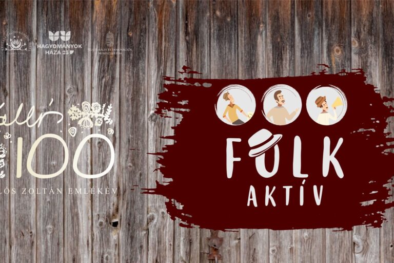 655105508_902760599422946_6963970544601801228_n