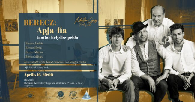 656066498_1394050632759982_2234539624925897829_n