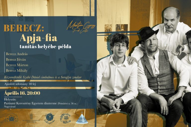 656066498_1394050632759982_2234539624925897829_n