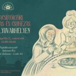 Nagycsütörtöki tojásírás és csuhézás Székelyudvarhelyen