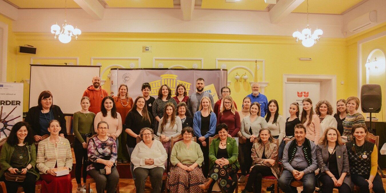 Csoportkép_szakmai nap_2025