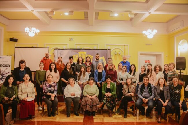 Csoportkép_szakmai nap_2025