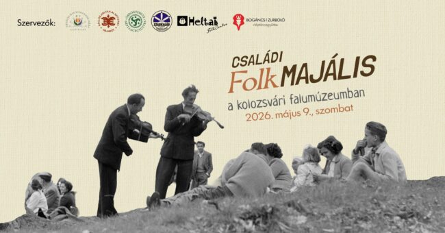 folkmajalis