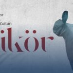 Tükör - a Háromszék Táncszínház nyitóelőadása a Csíkszentdomokosi Folkmaratonon