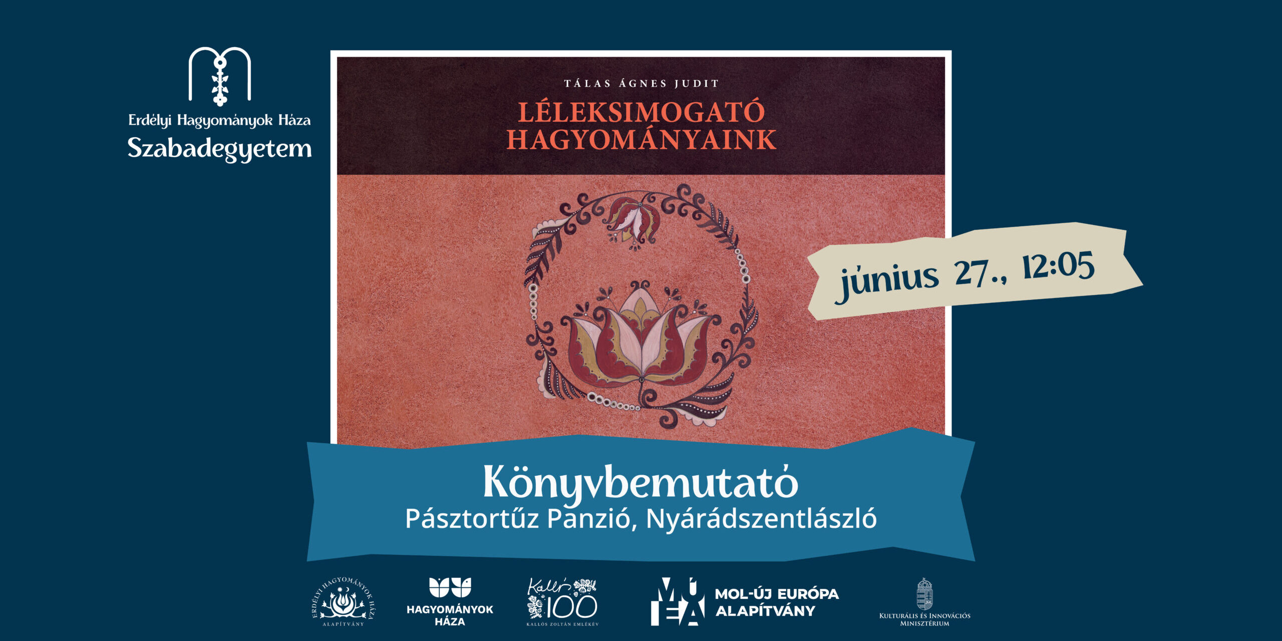 konyvbemutato v2-01