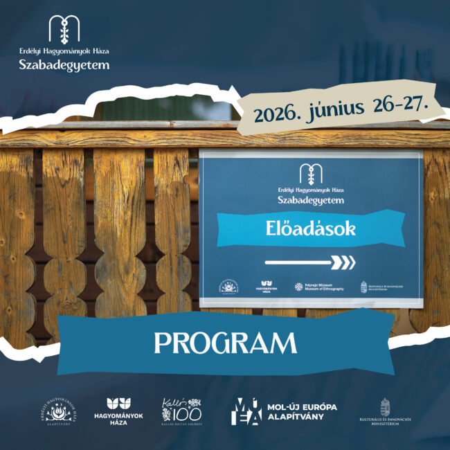 program-02