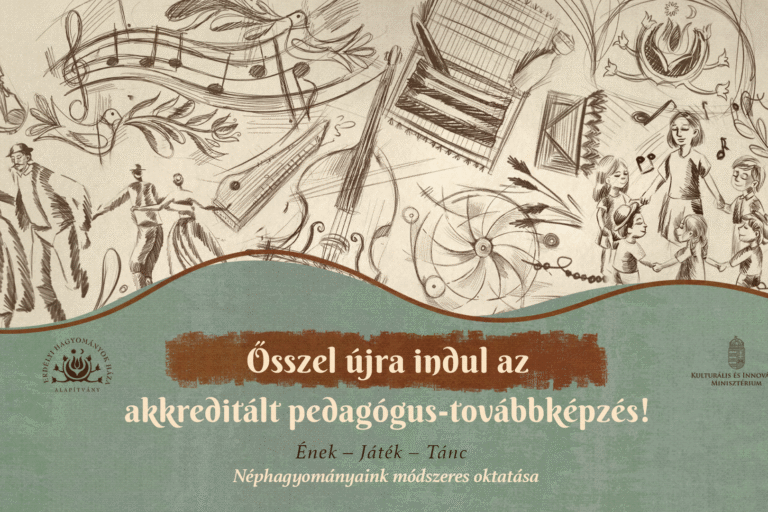 Akkreditalt beharangozo web copy