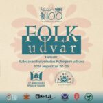 KMN - FOLKudvar 2026
