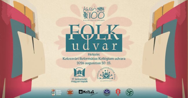 kmn-folk