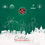 Erdélyi Táncháztalálkozó 2026