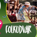 Folkudvar a Vásárhelyi Forgatagon