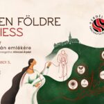 Idegen földre ne siess - Gálaműsor Kallós Zoltán emlékére