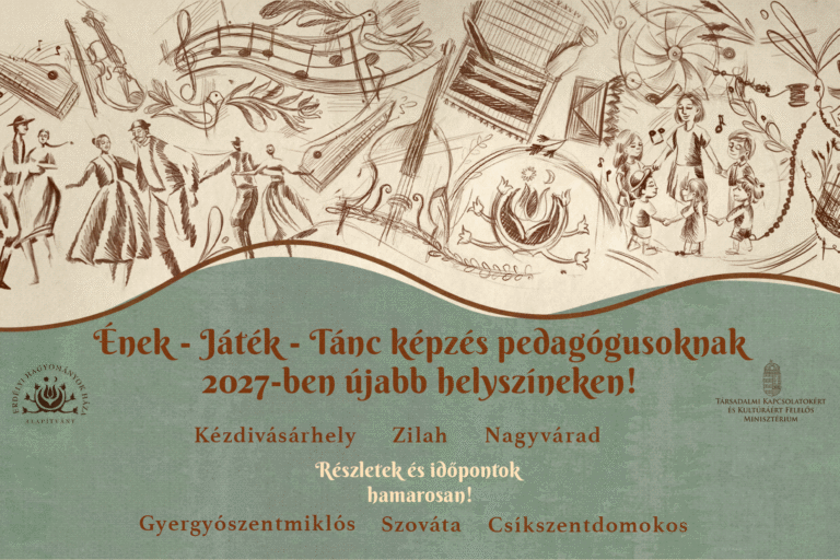 Akkreditalt helyszinek web