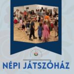 Népi játszóház