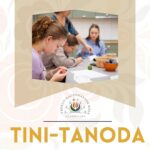 Tini-tanoda