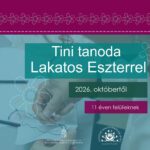 Tini-tanoda