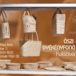 Őszi gyékényfonó kaláka