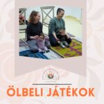Ölbeli játékok