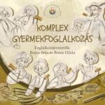Jeles napok - komplex gyermekfoglalkozás