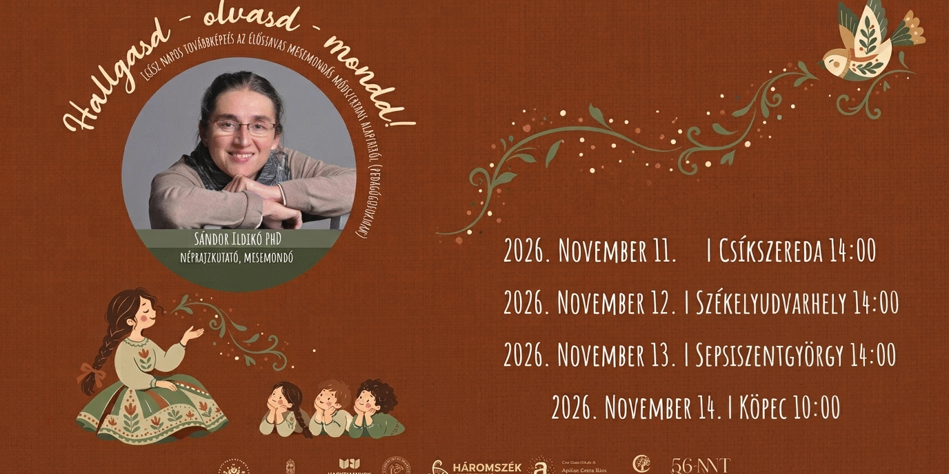 mesemondo_kepzes_pedagogusoknak_2026november