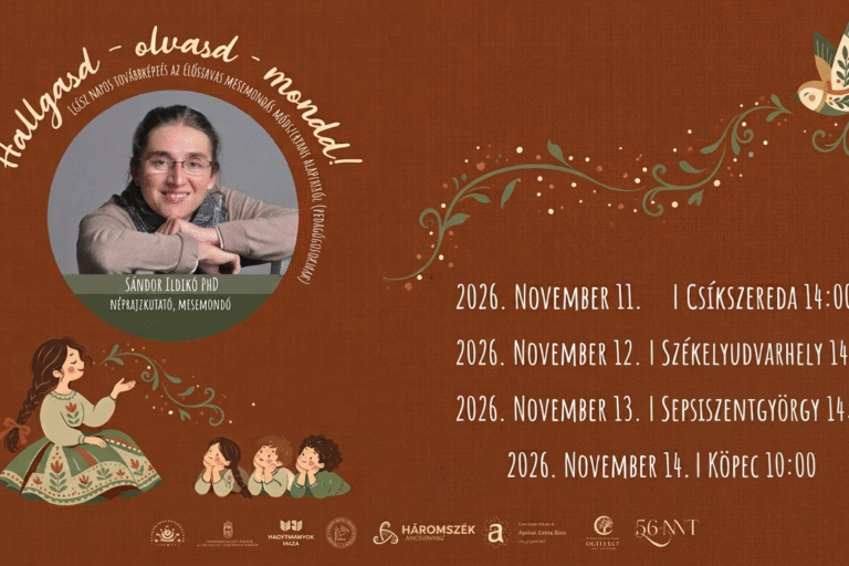 mesemondo_kepzes_pedagogusoknak_2026november